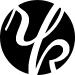 Robb Keele Portfolio Logo