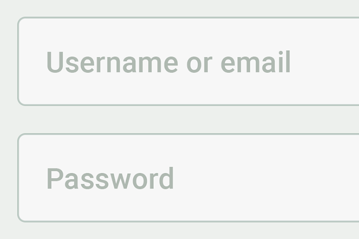 user registration and authentication thumbnail