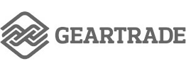 Geartrade logo