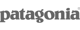 Patagonia Worn Wear logo