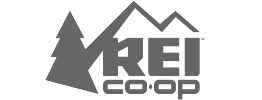 REI Re/Supply logo